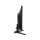 Acer VG240YW3bmiipx - 1456164 - zdjęcie 4